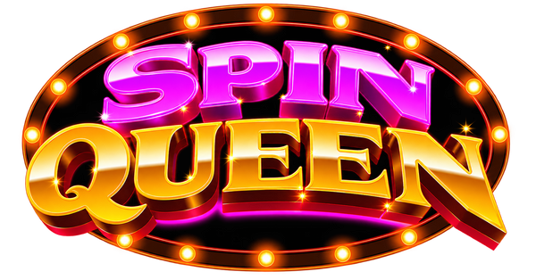 Spin Queen 777.com